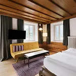 Hotell Sonnhof