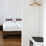 Sonnhof 3* Bad Ischl