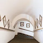 Hotell Sonnhof