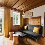Sonnhof 3*