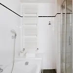 Sonnhof Hotell 3*