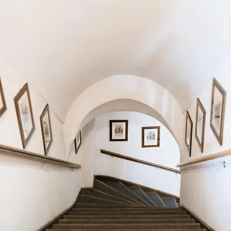 Hotel Sonnhof
