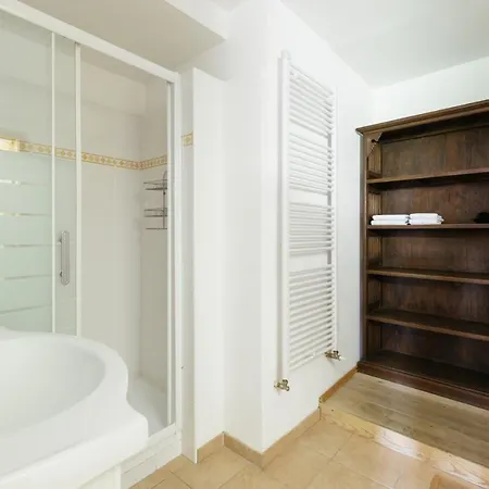 Hotell Sonnhof Bad Ischl