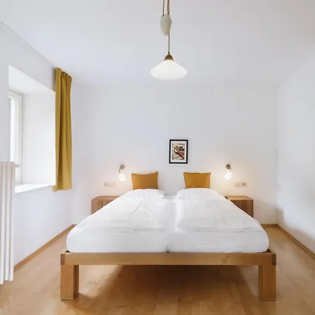 Hotel Sonnhof 3*
