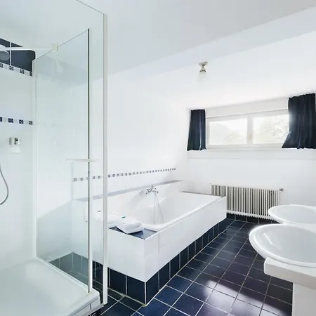 Sonnhof Hotell Bad Ischl