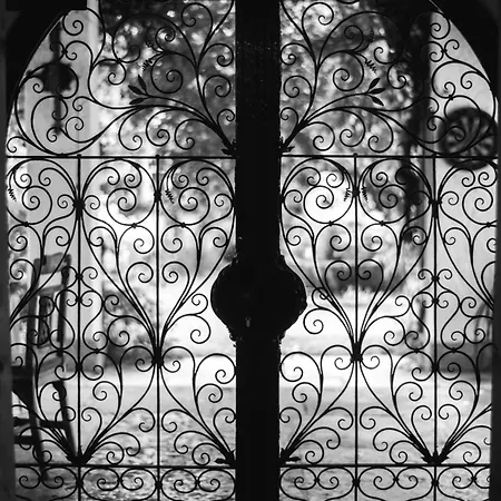 ソンホフ バート・イシュル