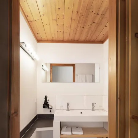 ホテル ソンホフ 3*