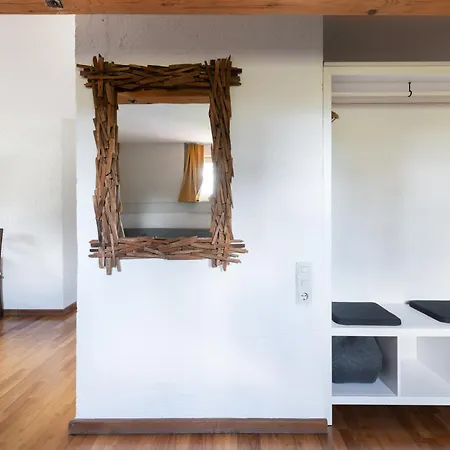 ソンホフ ホテル