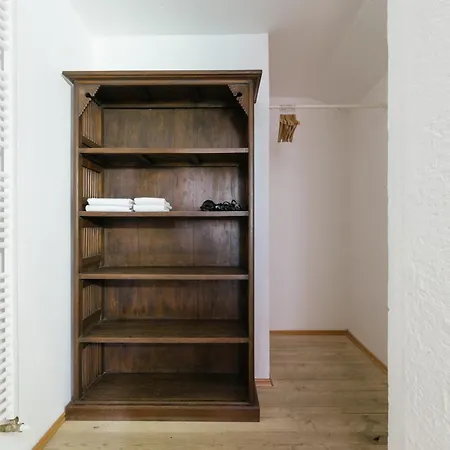 ホテル ソンホフ