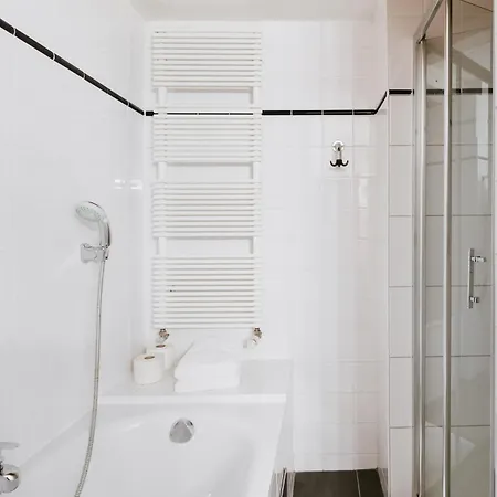 ソンホフ ホテル 3*