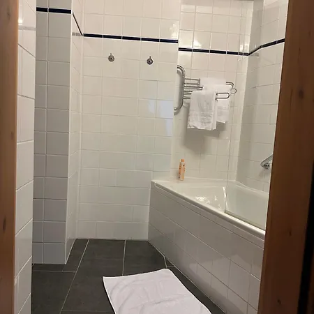 Hotel Sonnhof 3*
