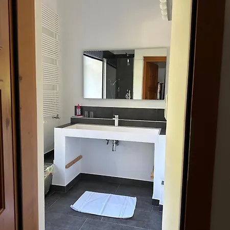 ソンホフ ホテル バート・イシュル