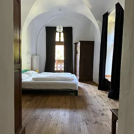 Hotel Sonnhof Bad Ischl