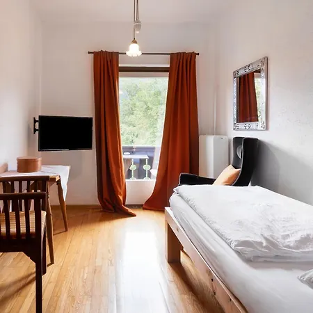 Sonnhof 3* Bad Ischl