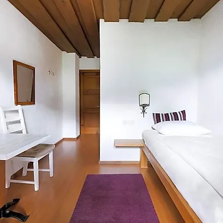 Sonnhof Hotell