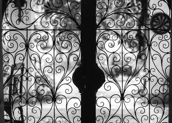 Sonnhof באד אישל