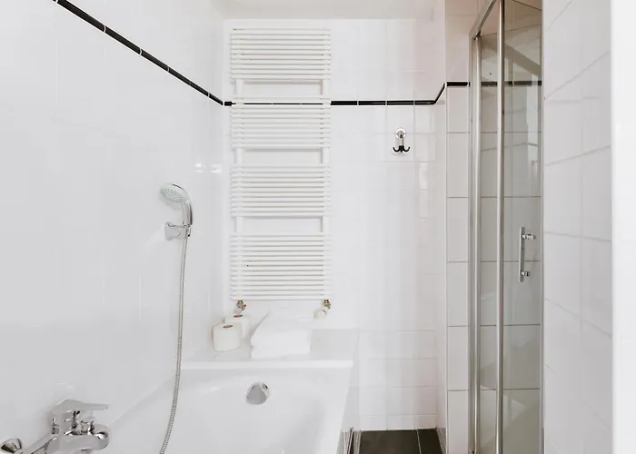 Sonnhof Отель 3*