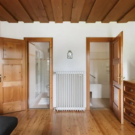 索恩霍夫酒店 3*