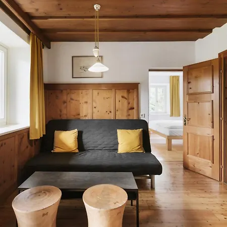 Sonnhof Bad Ischl
