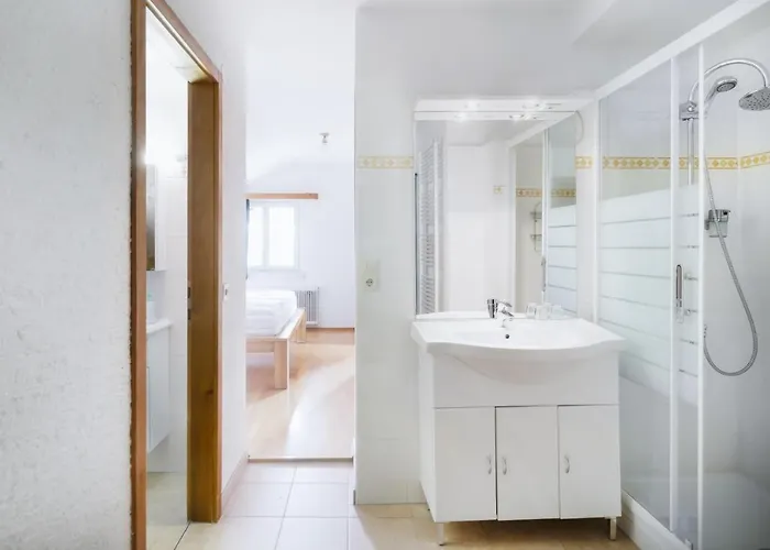 酒店 索恩霍夫酒店